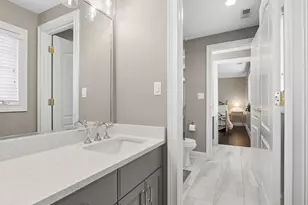15240 Timber Ridge Ct, Orland Park, IL 60467 - Photo 38