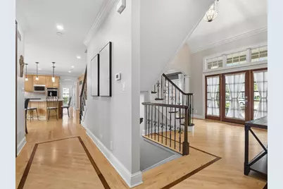 15240 Timber Ridge Court, Orland Park, IL 60467 - Photo 18