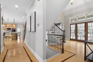 15240 Timber Ridge Ct, Orland Park, IL 60467 - Photo 18