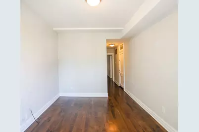 2341 W Charleston Street #2F, Chicago, IL 60647 - Photo 8