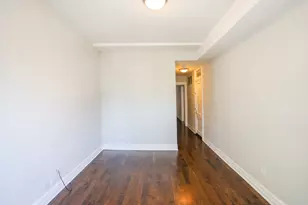 2341 W Charleston St, Chicago, IL 60647 - Photo 8