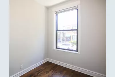 2341 W Charleston Street #2F, Chicago, IL 60647 - Photo 14