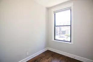 2341 W Charleston St, Chicago, IL 60647 - Photo 14