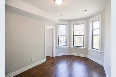 2341 W Charleston Street #2F, Chicago, IL 60647 - Photo 6
