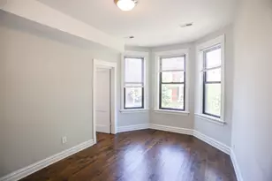 2341 W Charleston St, Chicago, IL 60647 - Photo 6