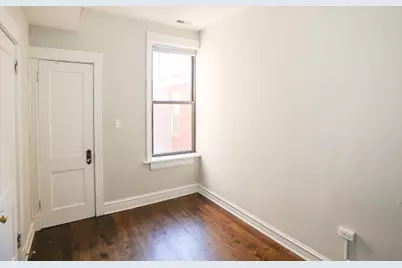 2341 W Charleston Street #2F, Chicago, IL 60647 - Photo 10