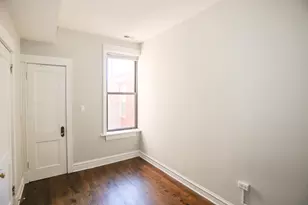 2341 W Charleston St, Chicago, IL 60647 - Photo 10