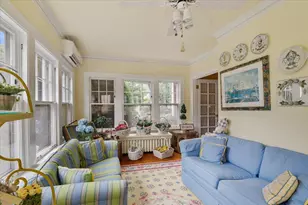 220 Maple Ave, Wilmette, IL 60091 - Photo 8