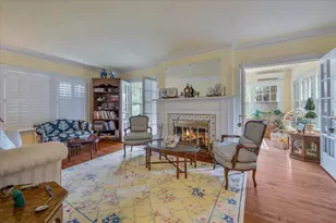 220 Maple Ave, Wilmette, IL 60091 - Photo 4