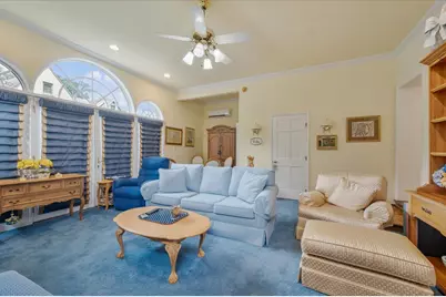 220 Maple Avenue, Wilmette, IL 60091 - Photo 12
