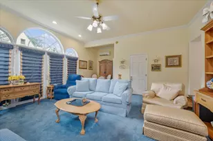 220 Maple Ave, Wilmette, IL 60091 - Photo 12