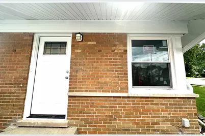 423 Westmore Meyers Road #C, Lombard, IL 60148 - Photo 2