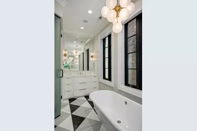 [Address not provided], Chicago, IL 60614 - Photo 26