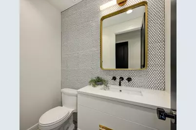 [Address not provided], Chicago, IL 60614 - Photo 44