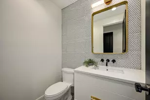 [Address not provided], Chicago, IL 60614 - Photo 44