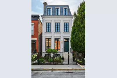 [Address not provided], Chicago, IL 60614 - Photo 1
