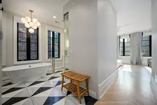 [Address not provided], Chicago, IL 60614 - Photo 22