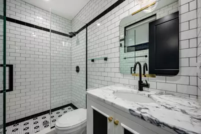 [Address not provided], Chicago, IL 60614 - Photo 40