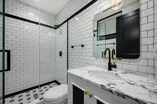 [Address not provided], Chicago, IL 60614 - Photo 40