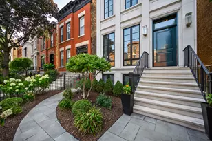 [Address not provided], Chicago, IL 60614 - Photo 2