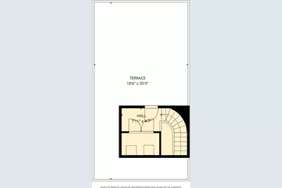 [Address not provided], Chicago, IL 60614 - Photo 54