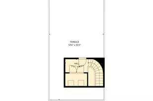 [Address not provided], Chicago, IL 60614 - Photo 54