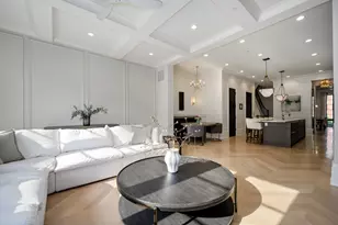 [Address not provided], Chicago, IL 60614 - Photo 18