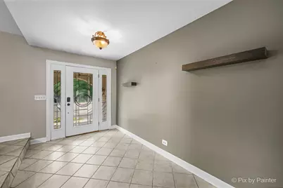 1706 Tall Tree Lane, Johnsburg, IL 60051 - Photo 6