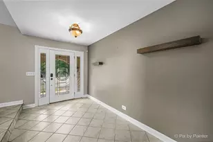 1706 Tall Tree Ln, Johnsburg, IL 60051 - Photo 6