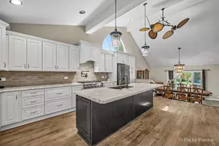 1706 Tall Tree Ln, Johnsburg, IL 60051 - Photo 8