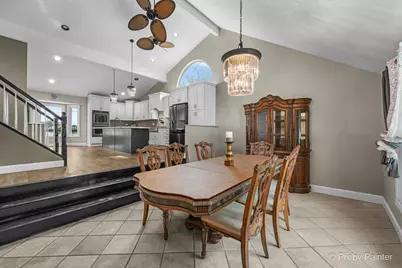 1706 Tall Tree Lane, Johnsburg, IL 60051 - Photo 10