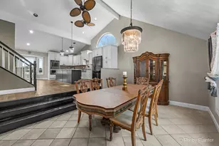 1706 Tall Tree Ln, Johnsburg, IL 60051 - Photo 10