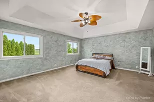 1706 Tall Tree Ln, Johnsburg, IL 60051 - Photo 18