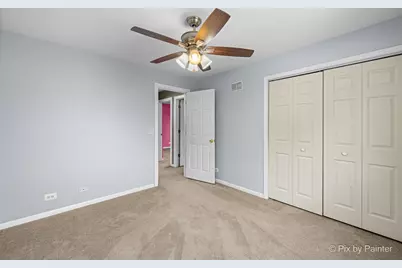 1706 Tall Tree Lane, Johnsburg, IL 60051 - Photo 22