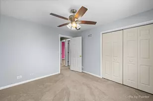 1706 Tall Tree Ln, Johnsburg, IL 60051 - Photo 22