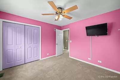 1706 Tall Tree Lane, Johnsburg, IL 60051 - Photo 24