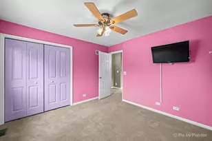 1706 Tall Tree Ln, Johnsburg, IL 60051 - Photo 24