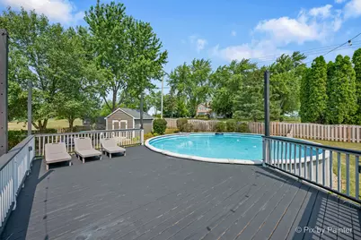 1706 Tall Tree Lane, Johnsburg, IL 60051 - Photo 44