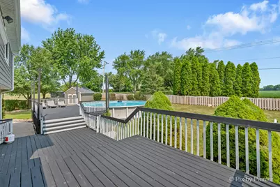 1706 Tall Tree Lane, Johnsburg, IL 60051 - Photo 42