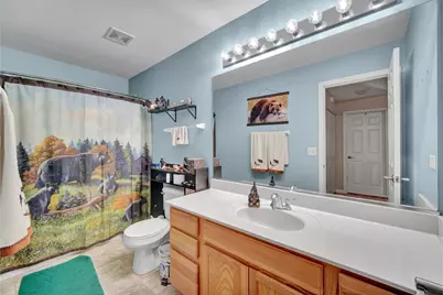 1484 McClure Road #1484, Aurora, IL 60505 - Photo 12