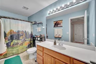 1484 McClure Rd, Aurora, IL 60505 - Photo 12