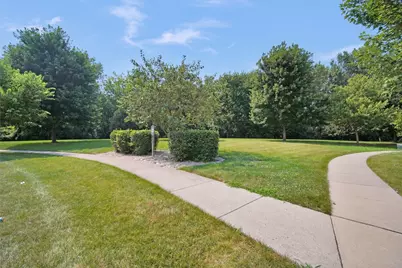 1484 McClure Road #1484, Aurora, IL 60505 - Photo 14