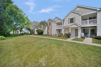 1484 McClure Road #1484, Aurora, IL 60505 - Photo 2