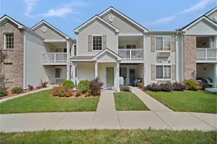 1484 McClure Rd, Aurora, IL 60505 - Photo 1