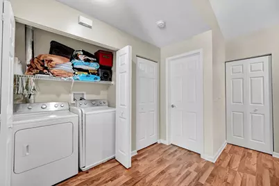 1484 McClure Road #1484, Aurora, IL 60505 - Photo 10