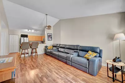 1484 McClure Road #1484, Aurora, IL 60505 - Photo 4