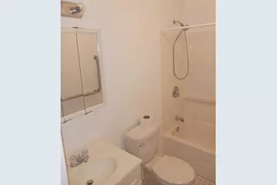 6321 W 99th Street, Oak Lawn, IL 60453 - Photo 12