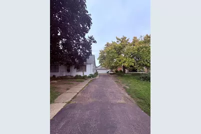 6321 W 99th Street, Oak Lawn, IL 60453 - Photo 10