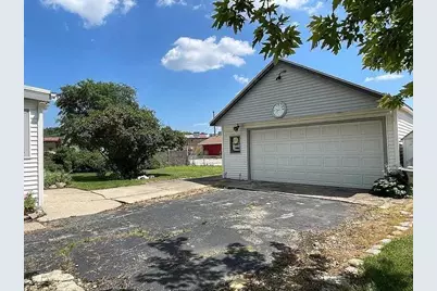 6321 W 99th Street, Oak Lawn, IL 60453 - Photo 6