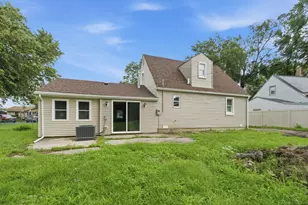 15480 Millard Ave, Markham, IL 60428 - Photo 24